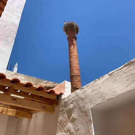 La Petite Maison Portimao Exterior photo