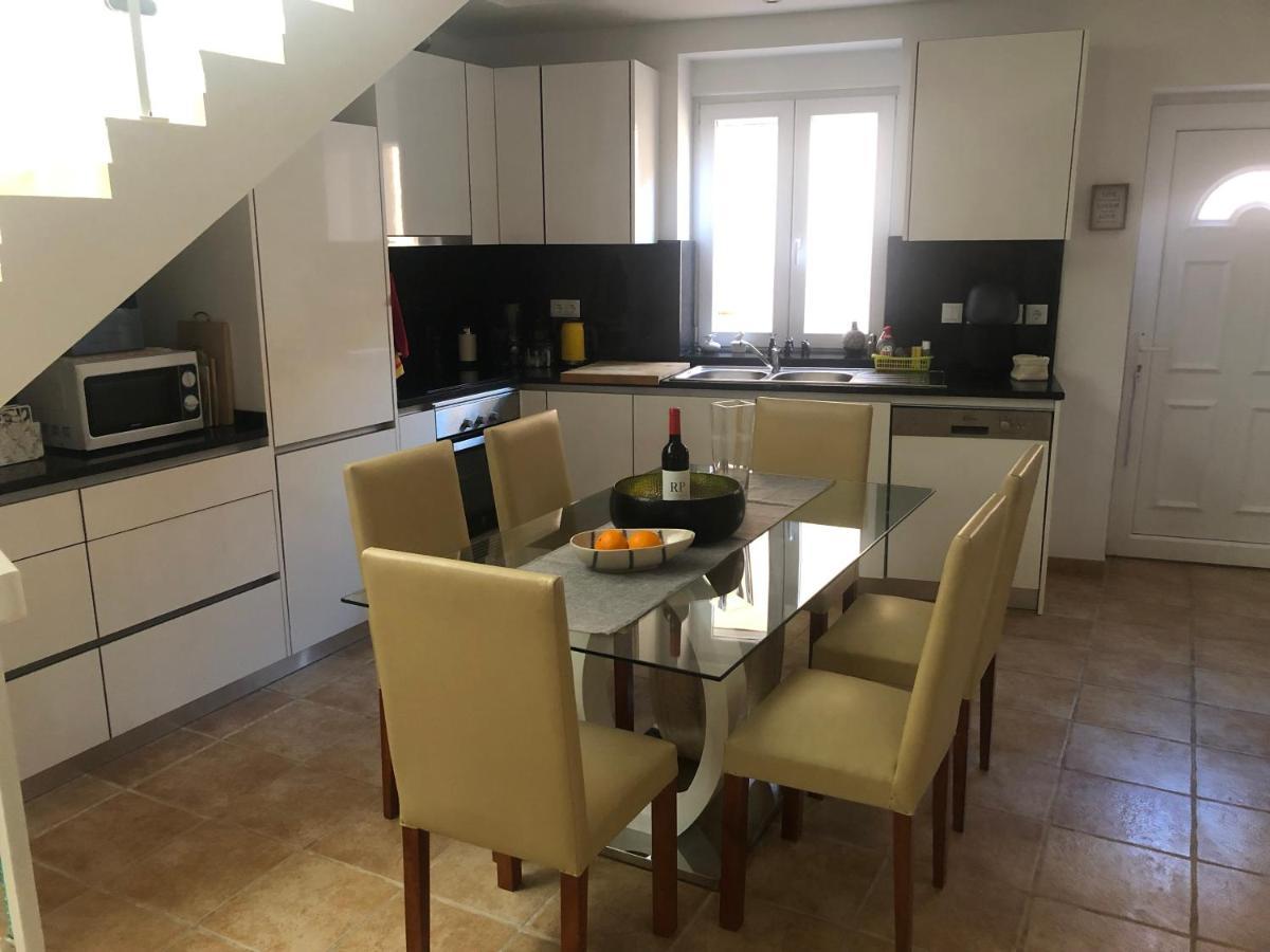 La Petite Maison * Portimao