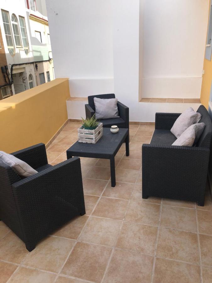 La Petite Maison Portimao