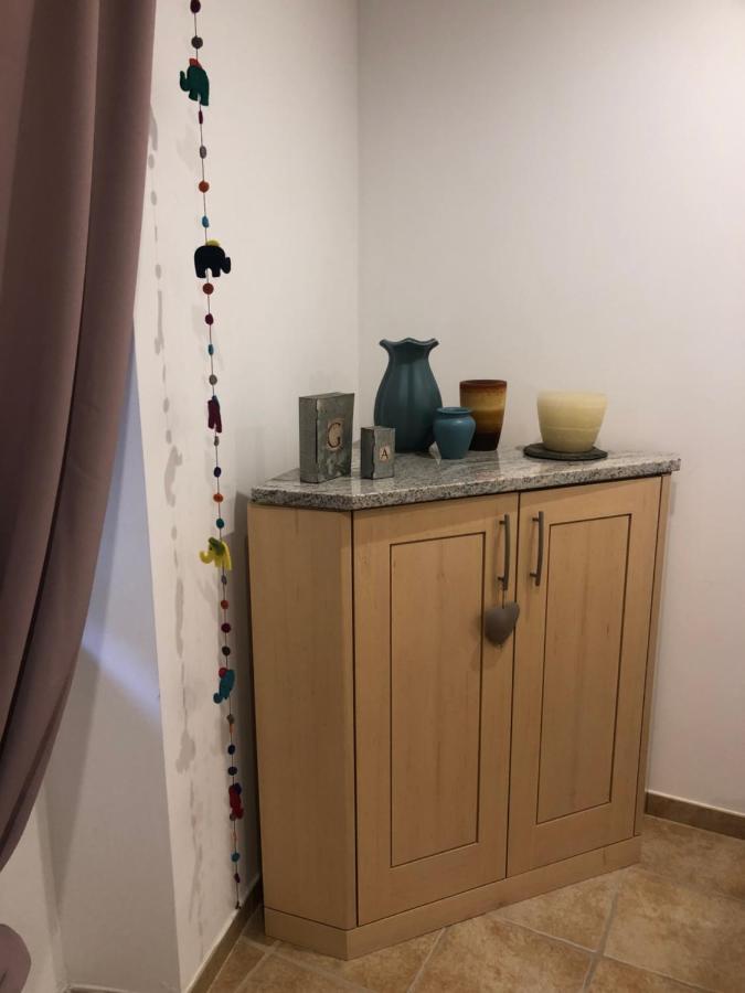 La Petite Maison Holiday home Portimao