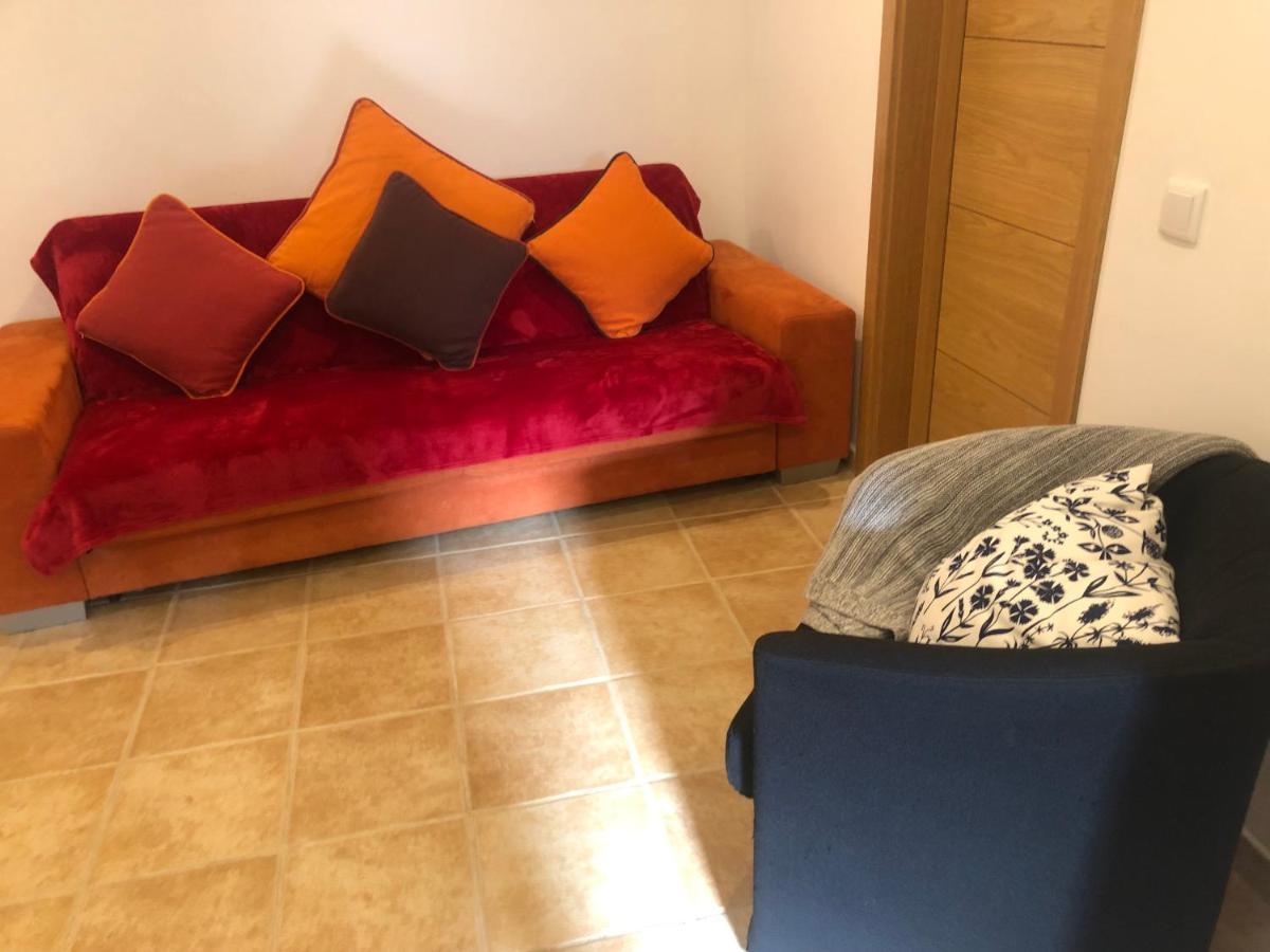 Holiday home La Petite Maison Portimao