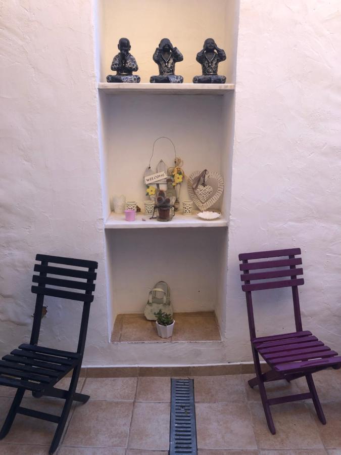 Holiday home La Petite Maison Portimao
