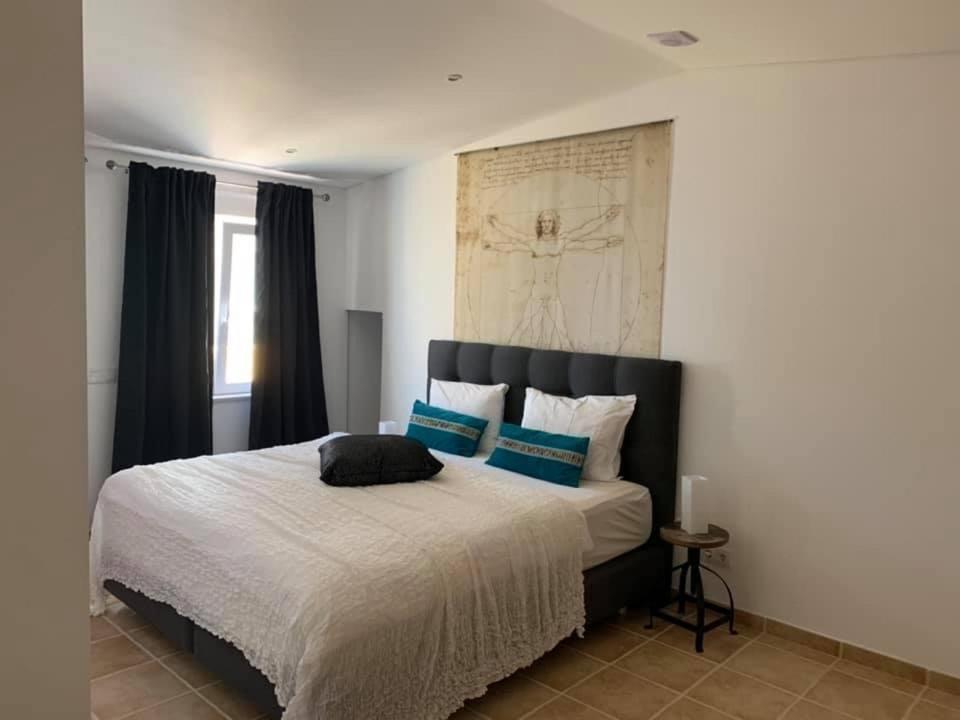 Holiday home La Petite Maison *